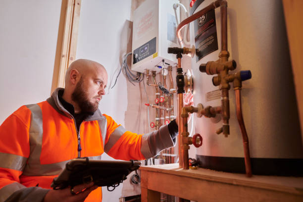 Best Same-Day Plumbing Service  in Alpine, NJ